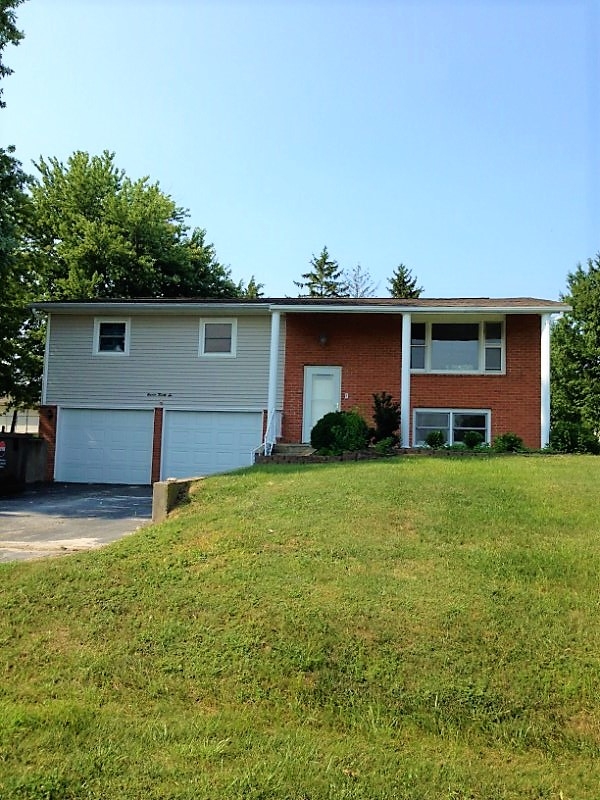 homes for sale pittsfield township, mi