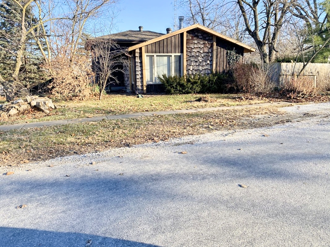 homes for sale pittsfield township, mi